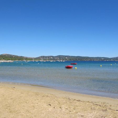 Holiday Home Le Belvedere By Interhome กาวาแลร์-ซูร์-แมร์ ภายนอก รูปภาพ